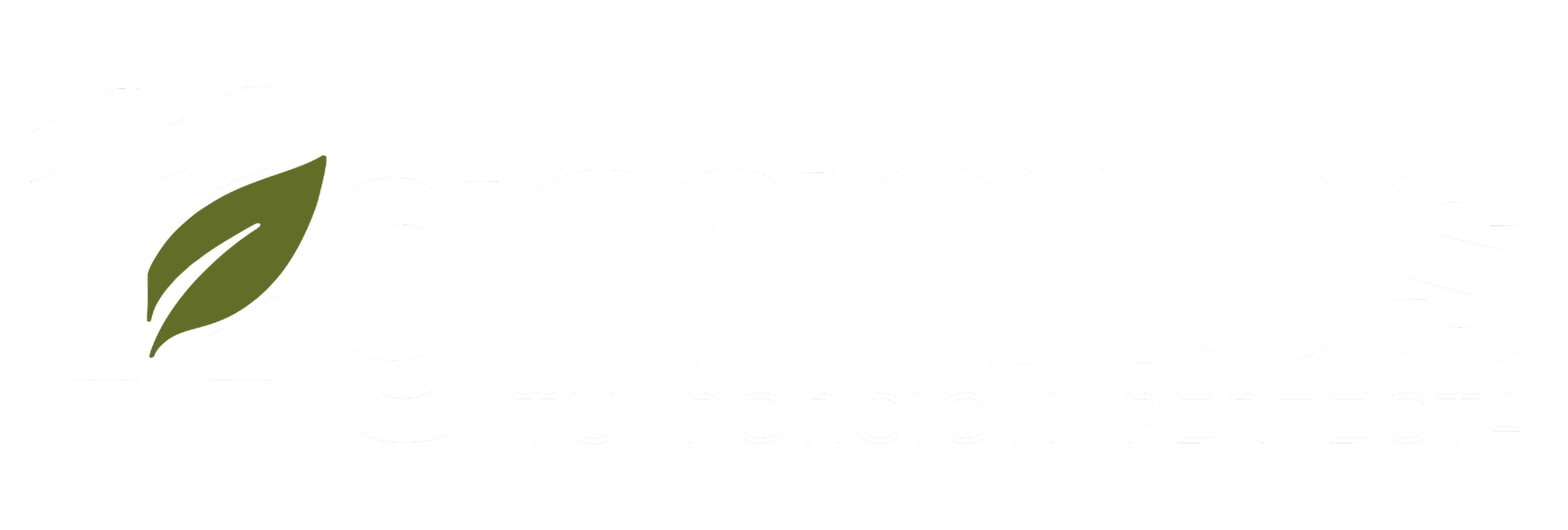 11gramos.com.mx