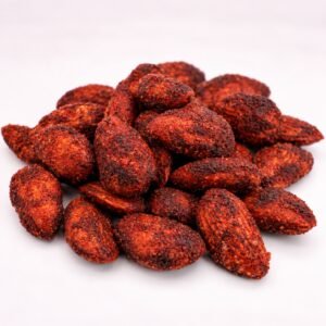 Almendra con Tamarindo de 11 Gramos