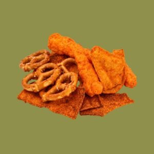 Snacks